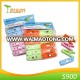 High Quality Factory Manufacturer Plastic Clothes Pegs